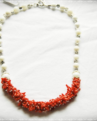 SET- SIDEF  SI CORAL-2