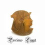 PRECIOUS EGYPT- BROSA