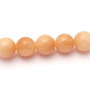 1b Jad peach 12mm