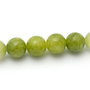 1b Jad Light green 12mm