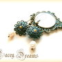 LACEY DREAMS - CERCEI- rezervat momentan!