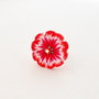 Inel cu Primula