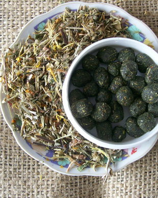 CEAI ANTIOXIDANT