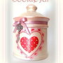 COOKIE JAR