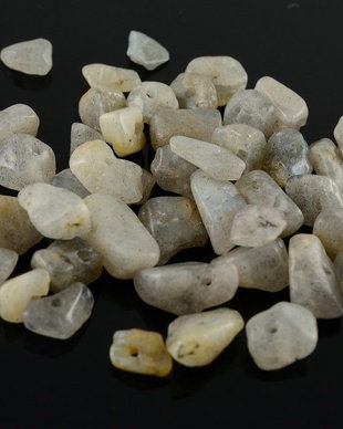J252 (10b) Cipsuri labradorit 3-8mm