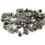 J262 (10b) Cipsuri obsidian 3-8mm
