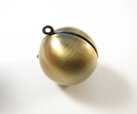 Pandantiv tip locket # 2124
