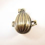 Pandantiv tip locket # 2123