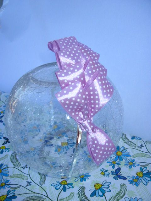 Bentita "Serbet"