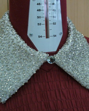 guler ornament