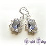 925 sterling silver LIGHT DELIGHT