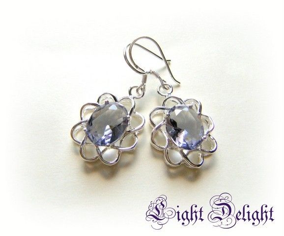 925 sterling silver LIGHT DELIGHT