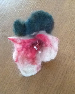Brose