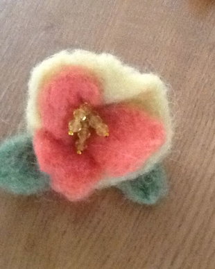 Brose