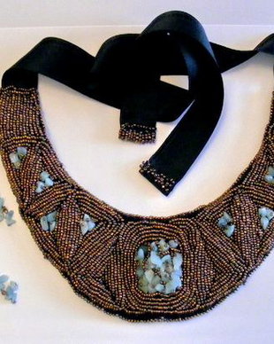 set " Cleo"
