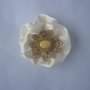 Brosa "Victoria"