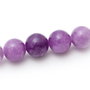 1b Jad purple 12mm