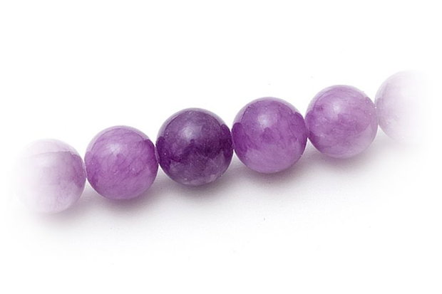 1b Jad purple 12mm