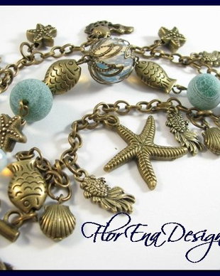 Dor de mare # F0799