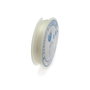 Fir elastic transparent, 0,6 mm – 1 m (cod 17-47)