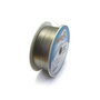 Sarma modelaj, german silver, 0,5 mm – 1 m (cod 17-41)