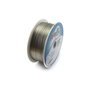 Sarma modelaj, german silver, 0,64 mm – 1 m (cod 17-42)