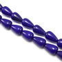 Jad, lacrima 10x14 mm (cod 1-264)
