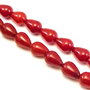 Jad, lacrima 10x14 mm (cod 1-267)