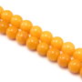 Jad, sfere 10 mm (cod 1-271)