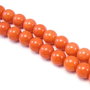 Jad, sfere 10 mm (cod 1-272)