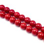 Jad, sfere 10 mm (cod 1-273)
