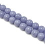 Jad, sfere 10 mm (cod 1-276)