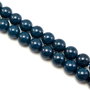 Jad, sfere 10 mm (cod 1-281)