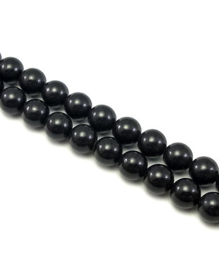 Jad, sfere 8 mm (cod 1-291)