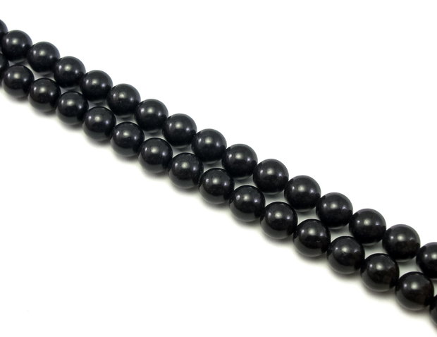 Jad, sfere 8 mm (cod 1-291)