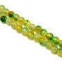 Jad, sfere 8 mm (cod 1-296)