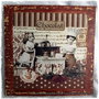 Tablou - Chocolate