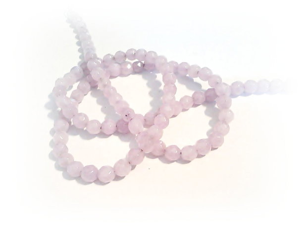 1b Jad fatetat lavander 4mm