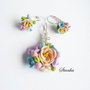 Floricele delicate