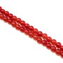 Jad , sfere 6 mm (cod 1-301)