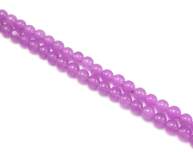 Jad, sfere 6 mm (cod 1-302)