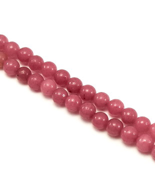 Jad , sfere 6 mm (cod 1-303)