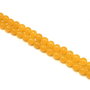 Jad , sfere 6 mm (cod 1-307)