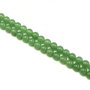 Jad , sfere 6 mm (cod 1-308)