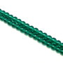 Jad , sfere 6 mm (cod 1-309)