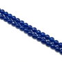 Jad , sfere 6 mm (cod 1-310)