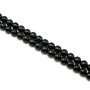 Jad , sfere 6 mm (cod 1-311)