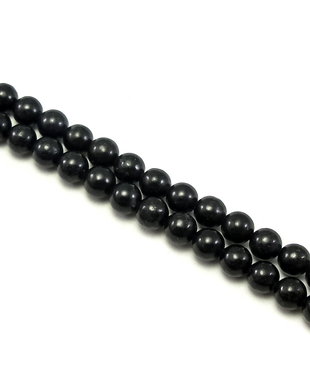 Jad , sfere 6 mm (cod 1-311)