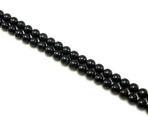 Jad , sfere 6 mm (cod 1-311)