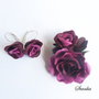 Romantic Roses